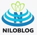 موبایل فون